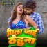 Tufani Lal Yadav, Neha Raj
