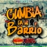 Grupo Massoro, Chicos De Barrio