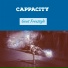 CappAcity