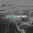 paul howell