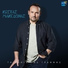 Kostas Makedonas