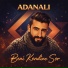 Adanalı