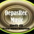 DepasRec