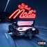 Trae Tha Truth