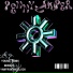 Young monk, neneka, yanfromtheblock