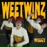 WeeTwinz