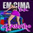 MC Sapinha, Douth!, Vovô James
