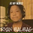 Ryan Balbag