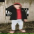 YFB Temm