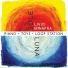Livio Minafra