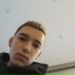 CLOUDMANEY