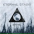 Eternal Stasis