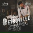 Retroville feat. Indigo