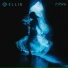 ellis