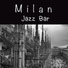 WiJazz