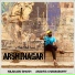 Nilanjan Ghosh feat. Ananya Chakraborty