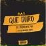 EL Demente 40 feat. Genuino one