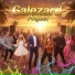 Galezard Project feat. Midas Empire