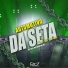 DJ JS07, MC Almeida ZS
