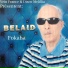 Belaid