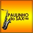 Paulinho do Sax
