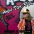 Andy Tom-Fox