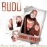 budu, Maxter