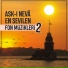 Aşk-ı Nevâ