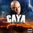 Caya