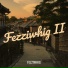 Fezziwhig