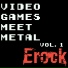 Erock