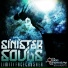 Sinister Souls