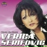 Verica Šerifović, Orkestar Miće Nikolića