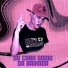DJ Dayvid mega