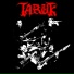 Taruk