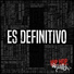 Hip Hop Por La Vida