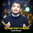 Jawad Hussian