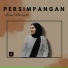 Izma Nursyifa