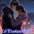 Lil BrokenHeart