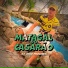DJ João Marconex
