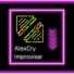 AlexCry