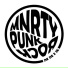 MINORITY PUNK
