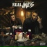 Swivz feat. Albee Al
