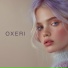 OXERI