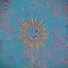 Electrum