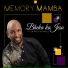 Memory Mamba feat. DR Faith Khanyile