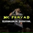 Mc Feryad