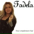 Fadela