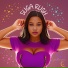 Supalovepop