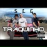 Tonino, Kyl, Gabz